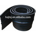 PVC Waterstop